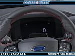 2025 Ford Explorer 4WD SUV for sale #250179 - photo 13