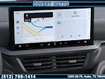 2025 Ford Explorer 4WD SUV for sale #250179 - photo 14