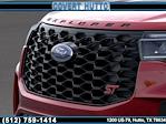 2025 Ford Explorer 4WD SUV for sale #250179 - photo 17