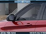 2025 Ford Explorer 4WD SUV for sale #250179 - photo 20