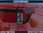 2025 Ford Explorer 4WD SUV for sale #250179 - photo 21