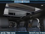2025 Ford Explorer 4WD SUV for sale #250179 - photo 22