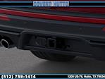 2025 Ford Explorer 4WD SUV for sale #250179 - photo 23