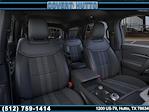 2025 Ford Explorer RWD SUV for sale #250186 - photo 10