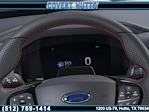 2025 Ford Explorer RWD SUV for sale #250186 - photo 13