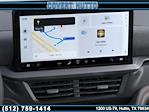 2025 Ford Explorer RWD SUV for sale #250186 - photo 14