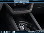 2025 Ford Explorer RWD SUV for sale #250186 - photo 15