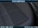 2025 Ford Explorer RWD SUV for sale #250186 - photo 16