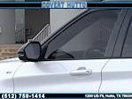 2025 Ford Explorer RWD SUV for sale #250186 - photo 20