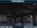 2025 Ford Explorer RWD SUV for sale #250186 - photo 22