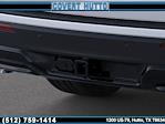 2025 Ford Explorer RWD SUV for sale #250186 - photo 23