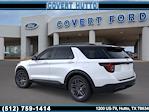 2025 Ford Explorer RWD SUV for sale #250186 - photo 2