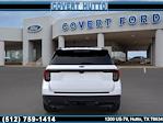 2025 Ford Explorer RWD SUV for sale #250186 - photo 5