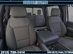 2025 Ford F-150 SuperCrew Cab 4x2 Pickup for sale #250189 - photo 10