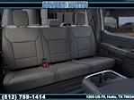2025 Ford F-150 SuperCrew Cab 4x2 Pickup for sale #250189 - photo 11