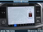 2025 Ford F-150 SuperCrew Cab 4x2 Pickup for sale #250189 - photo 14