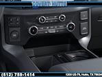 2025 Ford F-150 SuperCrew Cab 4x2 Pickup for sale #250189 - photo 15