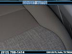 2025 Ford F-150 SuperCrew Cab 4x2 Pickup for sale #250189 - photo 16