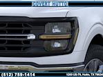 2025 Ford F-150 SuperCrew Cab 4x2 Pickup for sale #250189 - photo 18