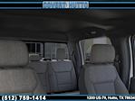 2025 Ford F-150 SuperCrew Cab 4x2 Pickup for sale #250189 - photo 22