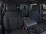 2025 Ford F-150 SuperCrew Cab 4x2 Pickup for sale #250208 - photo 10
