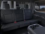 2025 Ford F-150 SuperCrew Cab 4x2 Pickup for sale #250208 - photo 11