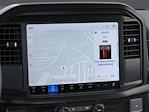 2025 Ford F-150 SuperCrew Cab 4x2 Pickup for sale #250208 - photo 14