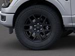 2025 Ford F-150 SuperCrew Cab 4x2 Pickup for sale #250208 - photo 19