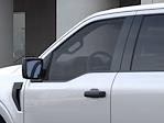 2025 Ford F-150 SuperCrew Cab 4x2 Pickup for sale #250208 - photo 20