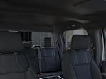 2025 Ford F-150 SuperCrew Cab 4x2 Pickup for sale #250208 - photo 22