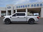 2025 Ford F-150 SuperCrew Cab 4x2 Pickup for sale #250208 - photo 4