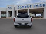 2025 Ford F-150 SuperCrew Cab 4x2 Pickup for sale #250208 - photo 5