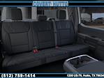 2025 Ford F-150 SuperCrew Cab 4x2 Pickup for sale #250209 - photo 11