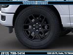 2025 Ford F-150 SuperCrew Cab 4x2 Pickup for sale #250209 - photo 19