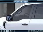 2025 Ford F-150 SuperCrew Cab 4x2 Pickup for sale #250209 - photo 20