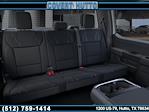 2025 Ford F-150 SuperCrew Cab 4x2 Pickup for sale #250211 - photo 11