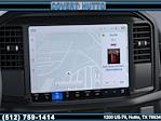 2025 Ford F-150 SuperCrew Cab 4x2 Pickup for sale #250211 - photo 14