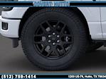2025 Ford F-150 SuperCrew Cab 4x2 Pickup for sale #250211 - photo 19