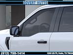 2025 Ford F-150 SuperCrew Cab 4x2 Pickup for sale #250211 - photo 20