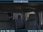 2025 Ford F-150 SuperCrew Cab 4x2 Pickup for sale #250211 - photo 22