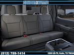 2025 Ford F-150 SuperCrew Cab 4x4 Pickup for sale #250212 - photo 11