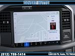 2025 Ford F-150 SuperCrew Cab 4x4 Pickup for sale #250212 - photo 14