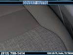 2025 Ford F-150 SuperCrew Cab 4x4 Pickup for sale #250212 - photo 16