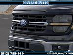 2025 Ford F-150 SuperCrew Cab 4x4 Pickup for sale #250212 - photo 17