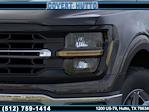 2025 Ford F-150 SuperCrew Cab 4x4 Pickup for sale #250212 - photo 18