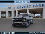 2025 Ford F-150 SuperCrew Cab 4x4 Pickup for sale #250212 - photo 3