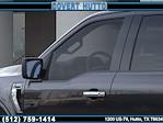 2025 Ford F-150 SuperCrew Cab 4x4 Pickup for sale #250212 - photo 20
