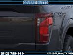 2025 Ford F-150 SuperCrew Cab 4x4 Pickup for sale #250212 - photo 21