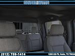 2025 Ford F-150 SuperCrew Cab 4x4 Pickup for sale #250212 - photo 22
