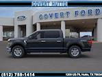 2025 Ford F-150 SuperCrew Cab 4x4 Pickup for sale #250212 - photo 4